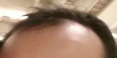 イランイラン シャンプー 抜け毛 手につく